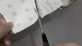 2025年小目标轻松完成