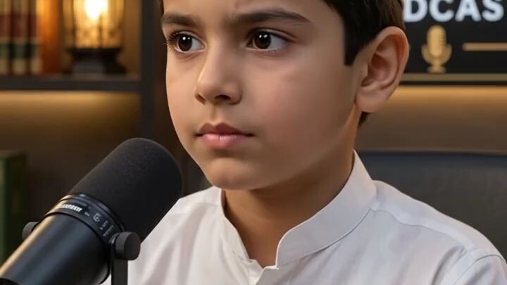 Allah