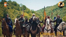 OO194S6--FINALE