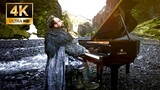 Performances|The Piano Music:Game of Thrones