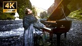 Pertunjukkan|Musik Piano "Game of Thrones"