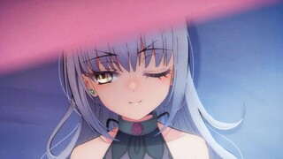 【中字首发/日服/WIT STUDIO】Fate/Grand Order「从者·夏日·庆典 2023」告知TVCM【MCE汉化组】