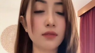 "Gerakannya pelan… tapi efeknya luar biasa di kepala 😮‍💨"