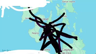 AM STATION IDENTS IN TALISAY CITY AND BOHOL (WORLD RADIO DAY LATE UPLOAD AND VALENTINE'S DAY UPLOAD)