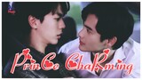 Thai BL | Love story | fmv | my prince Charming |