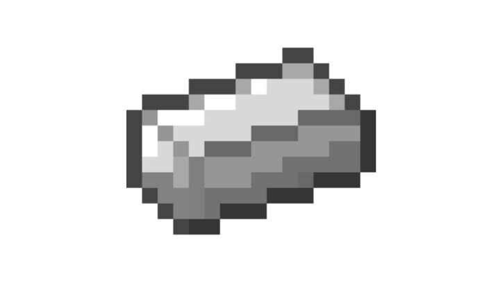 Cách làm máy spawn item như trong bedwars