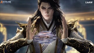 Shixiong Eps 109 Sub Indo