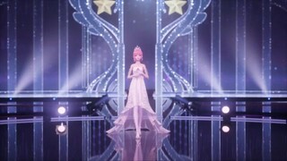 your so good in singing