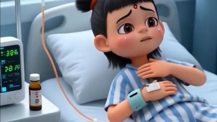 [Zhouchou’s Game World] Video loading—Hurry and claim your surprise!