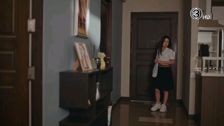 เจนจะเป็นดาวสินกำ EP.8