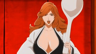 Bleach Thousand Year Blood War episode 9「AMV」I'm Good ᴴᴰ