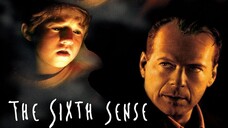 WATCH MOVEI: The sixth sense 1999 trailer: link in the description: