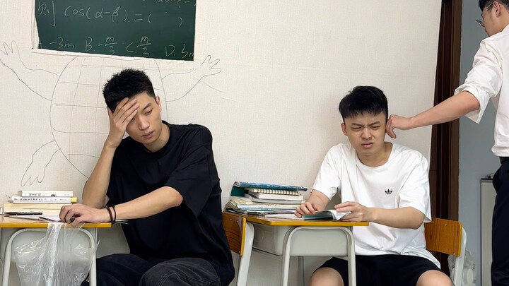 Rencana Mengalihkan Macan dari Gunung Sudah Dikuasai dengan Sempurna