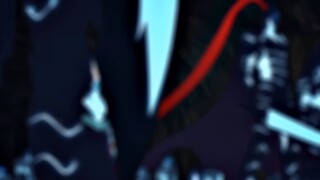 Sung Jinwoo vs Beru- Solo Leveling (Season 2) AMV