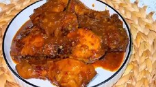 ayam goreng