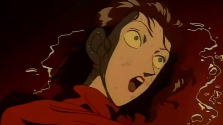 [จูกัด] วันเกิดของคุณคือวันครบรอบการเสียชีวิตของคุณหรือไม่? การฆาตกรรมต่อเนื่องเกิดขึ้นในงานเลี้ยงวั