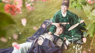 Love in The Moonlight 05