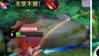 【Yuchen】Bermain dengan Marco berarti memiliki kepercayaan diri!