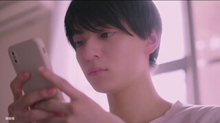 05. Wan Ruumu Enjeru