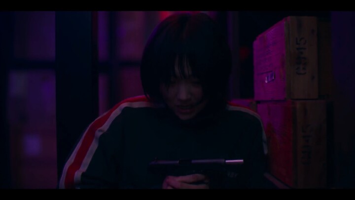 ep8.3