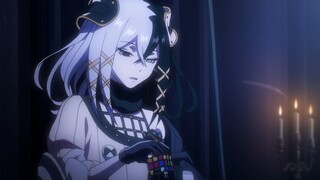 盘点教国最强的返祖神人绝死绝命