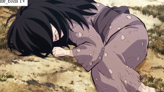 Dòng Thời Gian trong Kimetsu no Yaiba #4