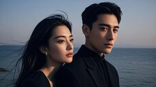 Orang yang menghancurkanku ternyata adalah suamiku sendiri.... (YT)