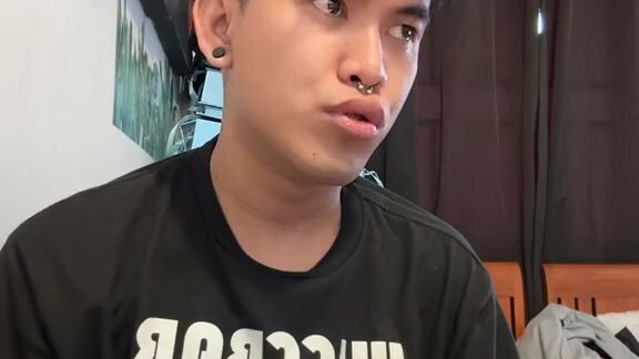 Dispo mo,dispo ng buong tropa