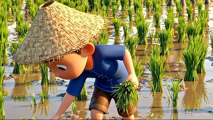ผมชื่อเติ้งครับ