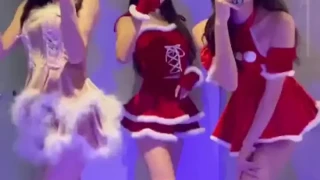 สาวๆ