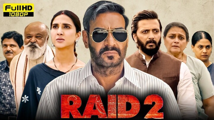 Raid_2_(2025)_Hindi_Movie__HD_720p | Full HDMovie