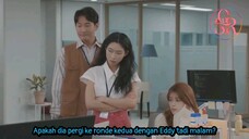 🌈🌈SIM Kencan Kami (O.D.S)🌈🌈ind.sub Ep.06 Ongoing_2023 BL.🇰🇷🇰🇷🇰🇷 By.QueenRaikanSubber