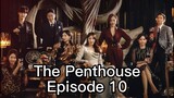 The Penthouse S2E10