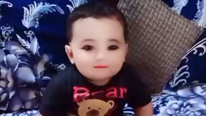 #