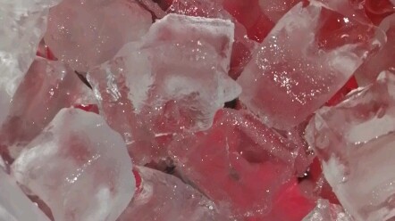 Khi nào thì chứng pica sẽ khỏi hẳn?