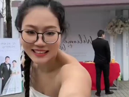 Một tác phẩm kinh điển vô song