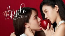 Apple My Love (2024) Eps 1 - Sub Indo