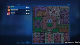 #子弹回声 #简短形式 #短篇小说