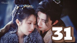 EP31 | Àütôpßy of lôyálty