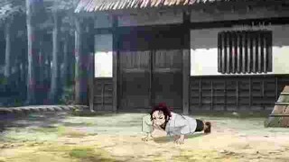 Remix Kimetsu No YaiBa