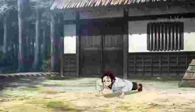 Remix Kimetsu No YaiBa