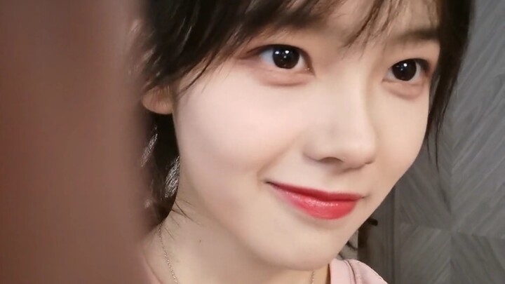 เตือน! คลิปจูบสุดฟินระดับมาสเตอร์พีซ (รวมฮิต)