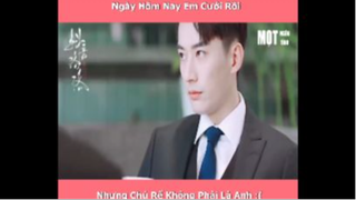 Ngày hôm nay em cưới rồi