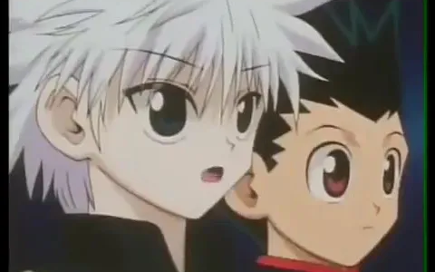 ลงทะเบียนชั้น 200