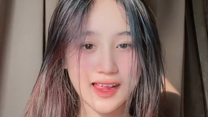 bikin candu