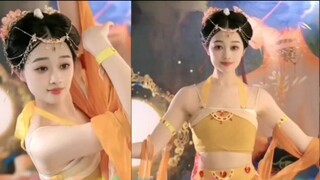 เพลงศักดิ์สิทธิ์ของเอเวอร์แกรนด์ดังขึ้น รอคอยราชา หากไม่เชื่อก็ไม่ต้องดู