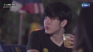 Sotus 1 Episode 09