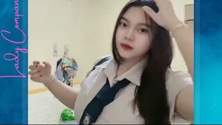 acc : @michikooo2 #fypp #pulenvpenyelamatku #berandatiktok #smppadet #mytype #ceweksmagedee #mytype