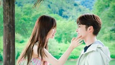 Romance of the little forest Eps 20 Sub indo