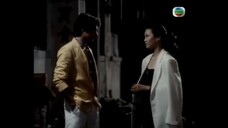 Do姐鄭裕玲主演 火鳳凰17-20 _ 周潤發(駿)交回物業無官一身輕,與鄭裕玲(舜華)訂婚|周潤發、鄭裕玲、石 修、陳秀珠、李香琴、苗僑偉 _粵語 _ TVB